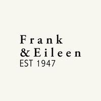 frank and eileen code|Frank & Eileen Discount Codes